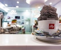 foto gallery caffetteria vinci fasano (12)